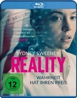 Reality - Wahrheit hat ihren Preis