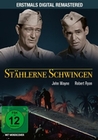 Sthlerne Schwingen