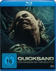 Quicksand - Gefangen im Treibsand