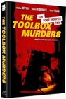 The Toolbox Murders