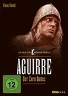 Aguirre - Der Zorn Gottes