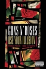 Guns N` Roses - Use Your Illusion 1