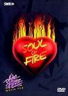 Soul On Fire - Ohne Filter