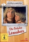 Die Brder Lwenherz