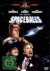 Spaceballs