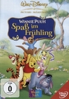 Winnie Puuh - Spass im Frhling