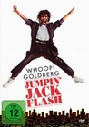 Jumpin` Jack Flash