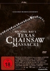 Michael Bay`s Texas Chainsaw Massacre