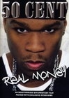 50 Cent - Real Money