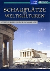 Schaupltze der Weltkulturen - Athen