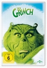 Der Grinch