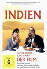 Indien - Der Film