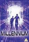 MILLENNIUM (MOVIE) (DVD)