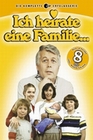 Ich heirate eine Familie - Box [8 DVDs]