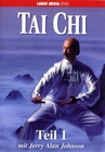 Tai Chi Teil 1