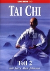 Tai Chi Teil 2