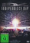 Independence Day