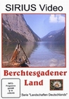 Berchtesgadener Land