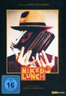 Naked Lunch