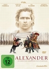 Alexander