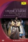 Donizetti - L`Elisir d`Amore