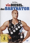 Der Babynator