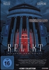 Das Relikt - Remastered