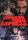 Horror Express