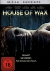 House of Wax