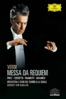 Verdi - Messa da Requiem