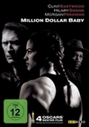 Million Dollar Baby