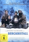 Bergkristall