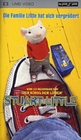 Stuart Little [UMD]