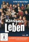 Klassenleben