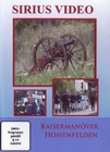 Kaisermanver Hohenfelden 2004