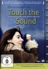 Touch the Sound