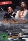 Die Schatzinsel [2 DVDs]