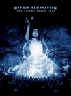 Within Temptation - The Silent.. [2 DVDs] (+ CD)