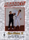 Jiu-Jitsu 2