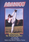 Dehnung fr Kampfsportler