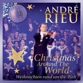 Andre Rieu - Christmas Around The World