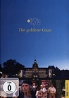 Die goldene Gans