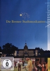 Die Bremer Stadtmusikanten