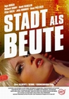 Stadt als Beute