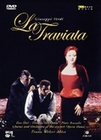 Verdi - La Traviata