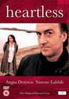 HEARTLESS (ANGUS DEAYTON) (DVD)