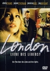 London - Liebe des Lebens?