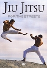 Jiu Jitsu - For the Streets