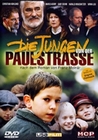 Die Jungen von der Paulstrasse (+ CD)