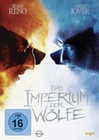 Das Imperium der Wlfe